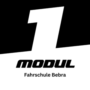 Modulschulung - Modul 1